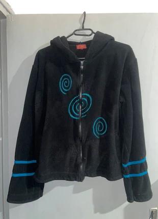 Veste, marque: Petit, état: Très bon état, taille: XL / 42 / 14, 5,00 €, 5,95 € Protection acheteurs incluse