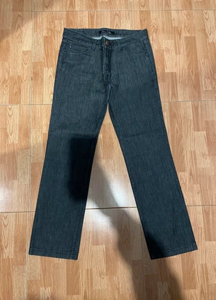 Pantalon Massimo Dutti talla 40, marque: Massimo Dutti, état: Très bon état, taille: L / 40 / 12, 13,00 €, 14,35 € Protection acheteurs incluse