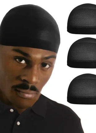 Bonnet Noir, marque: Northfolk, état: Neuf sans étiquette, taille: Taille unique, 2,50 €, 3,33 € Protection acheteurs incluse