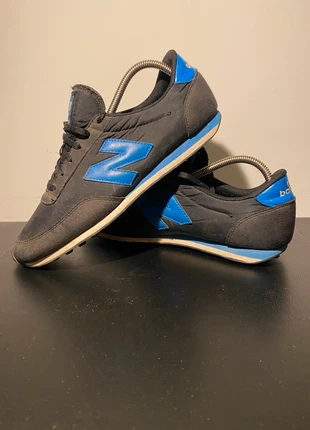 New balance, brand: New Balance, condition: Good, size: 42, €18.00, €19.60 includes Buyer Protection