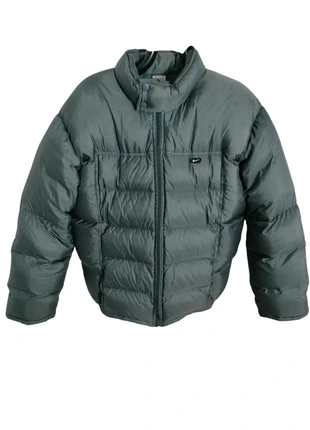 Doudoune Nike, marque: Nike, état: Neuf sans étiquette, taille: L, 27,00 €, 29,05 € Protection acheteurs incluse