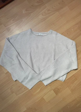 Pull Pull & Bear, marke: Pull & Bear, zustand: Sehr gut, größe: M / 38 / 10, 10,00 €, 11,20 € inklusive Vinted-Käuferschutz