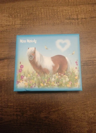 Notitie blaadjes, marque: Miss Melody, état: Très bon état, taille: Taille unique, 2,00 €, 2,80 € Protection acheteurs incluse