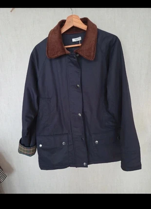 Parka femme matelasse col velours S 36, marque: Daphnea, état: Très bon état, taille: S / 36 / 8, 56,50 €, 60,03 € Protection acheteurs (Pro) incluse