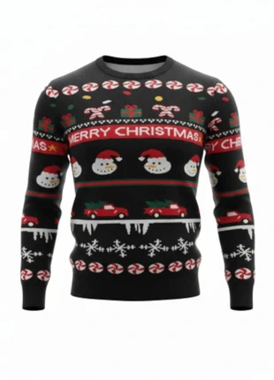 Pull taille M / Jersey talla M, marca: Bonprix, estado: Muy bueno, tamaño: M, 5,00 €, 5,95 € Protección al comprador incluida