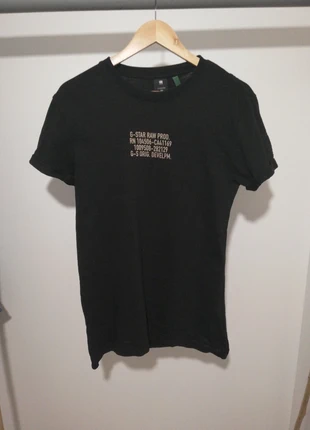 T-shirts G-star taille xs, brand: G-Star, condition: Very good, size: XS, €8.00, €9.10 includes Buyer Protection