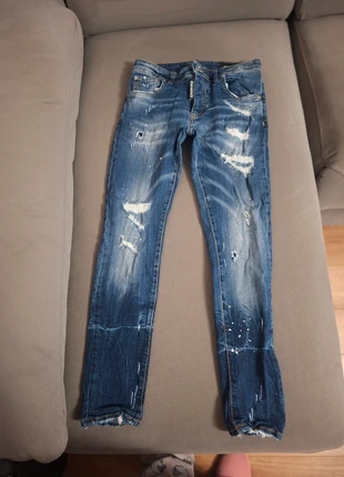 Pantalón G2firenze xs, marca: G2FIRENZE, estado: Muy bueno, tamaño: XS, 10,00 €, 11,20 € Protección al comprador incluida