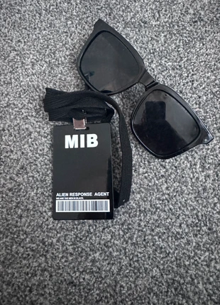 Men In Black accessories, condition: New without tags, £1.00, £1.75 includes Buyer Protection