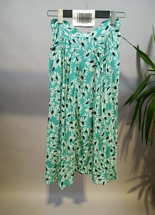 Jupe Make My Lemonade, merk: Make My Lemonade, staat: Heel goed, maat: S / 36 / 8, € 11,00, € 12,25 inclusief Kopersbescherming Pro