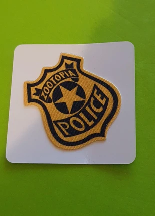 Fixeez Disney 2025 Zootopia, marque: Disney, état: Neuf sans étiquette, 3,00 €, 3,85 € Protection acheteurs incluse