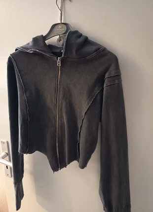 Ensemble femme, brand: Boohoo, condizioni: Nuovo senza cartellino, taglia: XL / IT 46 / EU 42, €15.00, €16.45 include la Protezione acquisti