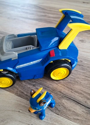 Pat patrouille, marca: spin master, estado: Bueno, tamaño: 3 años / 98 cm, 5,00 €, 5,95 € Protección al comprador incluida