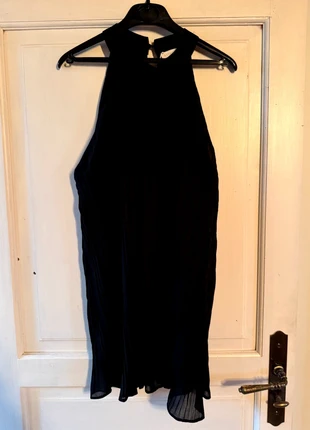 Robe retro & icone, marke: Retro & Icone, zustand: Neu, mit Etikett, größe: M / 38 / 10, 22,00 €, 23,80 € inklusive Vinted-Käuferschutz