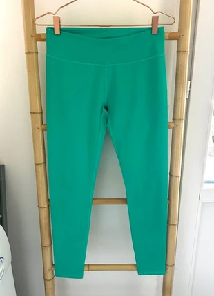 Legging de sport vert – Neuf – Taille S, brand: Boutique indépendante, condition: New without tags, size: S / 36 / 8, €12.00, €13.30 includes Buyer Protection