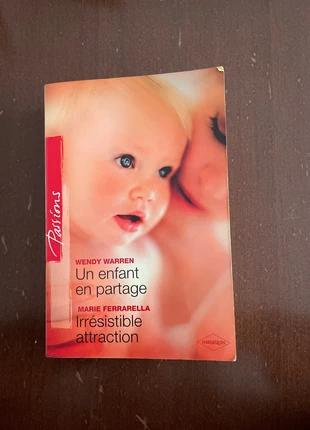 Livre, état: Bon état, 1,00 €, 1,75 € Protection acheteurs incluse