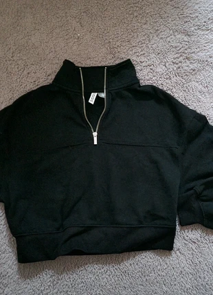 Pull h&m, marque: H&M, état: Très bon état, taille: S / 36 / 8, 2,50 €, 3,33 € Protection acheteurs incluse