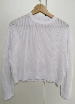 Pull fin Zadig & Voltaire, marque: Zadig & Voltaire, état: Neuf sans étiquette, taille: S / 36 / 8, 29,00 €, 31,15 € Protection acheteurs incluse