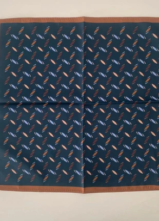 Pañuelo de bolsillo, marque: Local, état: Neuf avec étiquette, 8,00 €, 9,10 € Protection acheteurs incluse