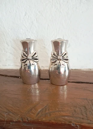 Salière et Poivrière, brand: sans marque, condizioni: Ottime, €10.00, €11.20 include la Protezione acquisti