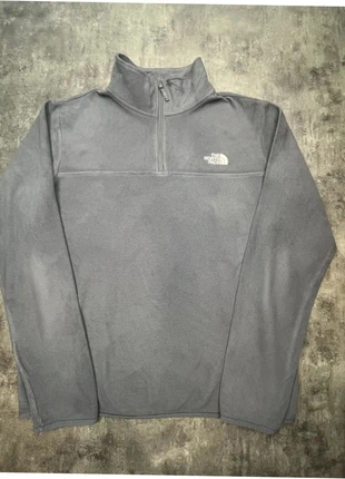 Veste polaire 1/4zip The North Face | homme I taille M |, marca: The North Face, estado: Muito bom, tamanho: M, €25.00, €26.95 inclui Proteção do Comprador Pro