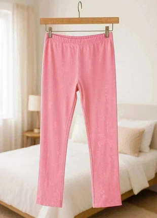 Legging Kiabi femme taille M, marca: Kiabi, estado: Muito bom, tamanho: M / 38 / 10, €3.00, €3.85 inclui Proteção do Comprador