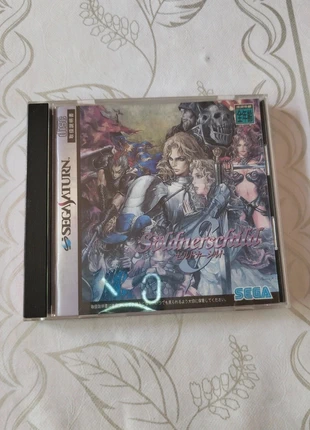 Soldnerschild, état: Très bon état, 30,00 €, 32,20 € Protection acheteurs incluse