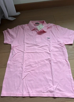 polo crocodile, marque: Elégance, état: Neuf avec étiquette, taille: M, 5,00 €, 5,95 € Protection acheteurs incluse