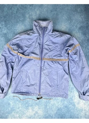 L.L. Bean veste vintage Gore-Tex bleu homme taille M/L “595”, marque: L.L. Bean, état: Bon état, taille: L, 4,00 €, 4,90 € Protection acheteurs (Pro) incluse