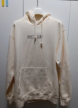 Taylor Swift, marque: Taylor Swift, état: Neuf sans étiquette, taille: M / 38 / 10, 45,00 €, 47,95 € Protection acheteurs incluse