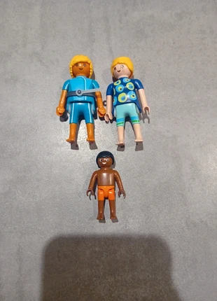 Playmobil, marca: Playmobil, estado: Muy bueno, tamaño: 4 años / 104 cm, 2,50 €, 3,33 € Protección al comprador incluida