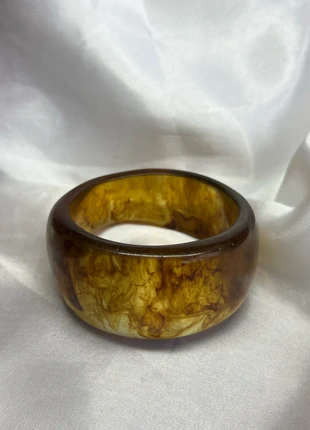 Vintage bracelet, marke: Vintage Dressing, zustand: Sehr gut, 8,99 €, 10,14 € inklusive Vinted-Käuferschutz