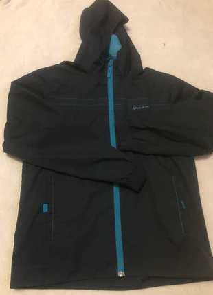 Veste pluie taille M, marke: Quelle, zustand: Sehr gut, größe: M, 4,50 €, 5,43 € inklusive Vinted-Käuferschutz