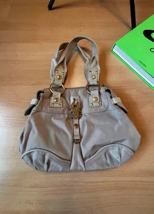 👜Sac à main/ sac à bandoulière/ sac four tout george gina and lucy ggl, brand: George Gina & Lucy, condition: New without tags, €38.70, €41.34 includes Buyer Protection