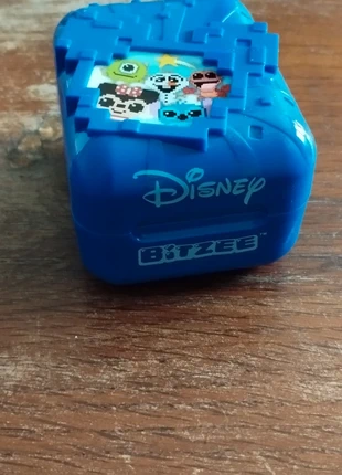 Bitzee, marke: Bitzee, zustand: Sehr gut, größe: 8 Jahre / 128, 15,00 €, 16,45 € inklusive Vinted-Käuferschutz