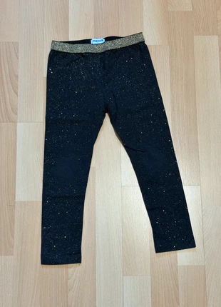 Legging Mayoral 4 ans, brand: Mayoral, condition: Very good, size: 4 years / 104 cm, €3.00, €3.85 includes Buyer Protection