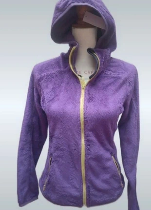 Veste XS ,34/36, marke: Queshua, zustand: Sehr gut, größe: XS / 34 / 6, 13,00 €, 14,35 € inklusive Vinted-Käuferschutz