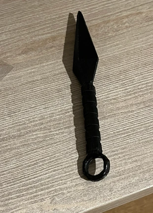 oggetto 3d, staat: Heel goed, € 5,00, € 5,95 inclusief Kopersbescherming