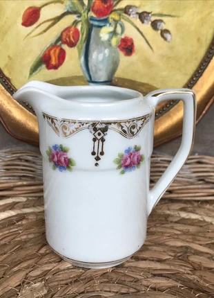 Heel mooi kannetje, brand: Top Vintage, condizioni: Buone, €1.50, €2.28 include la Protezione acquisti