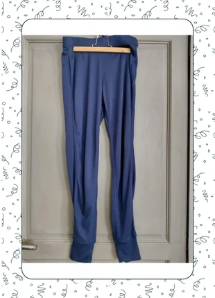 legging - neuf - S - hue, marque: Hue, état: Très bon état, taille: S / 36 / 8, 6,00 €, 7,00 € Protection acheteurs (Pro) incluse