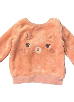 Sweat C&A 2-3m, brand: C&A, condition: Very good, size: 1-3 months / 56 cm, €1.50, €2.28 includes Buyer Protection Pro