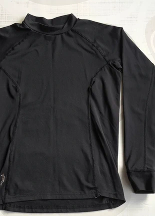 Maillot de sport 12 ans, brand: Wed'ze, condition: Very good, size: 12 years / 152 cm, €4.00, €4.90 includes Buyer Protection