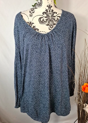 Haut femme, brand: bpc bonprix collection, condition: Very good, size: 7XL / 54 / 26, €5.00, €5.95 includes Buyer Protection Pro