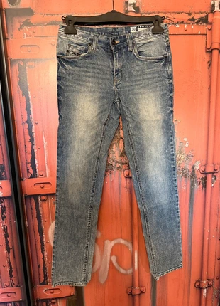 Empyre Jeans, marque: Empyre, état: Bon état, taille: W30 | FR 40, 5,00 €, 5,95 € Protection acheteurs incluse