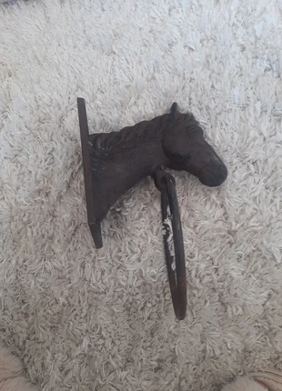 Pour écurie, état: Bon état, 10,00 €, 11,20 € Protection acheteurs incluse