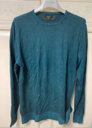 Maglia Liu Jo – Taglia L (veste come una M), marque: Liu Jo, état: Très bon état, taille: M, 4,00 €, 4,90 € Protection acheteurs incluse