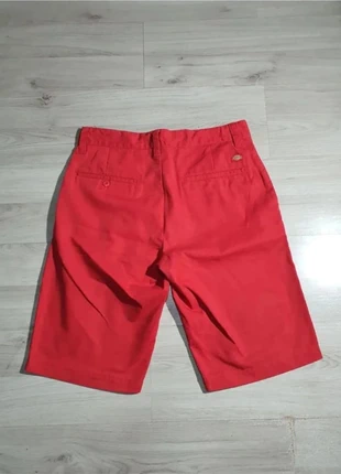 short dickies taille 40, merk: Dickies, staat: Heel goed, maat: W30 | FR 40, € 10,00, € 11,20 inclusief Kopersbescherming