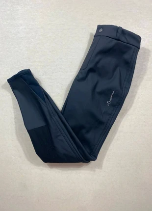 👖 Pantalon imperméable polaire – Fouganza – Noir – Taille XXS – Très bon état, marque: Fouganza, état: Très bon état, taille: XXS / 32 / 4, 30,00 €, 32,20 € Protection acheteurs incluse