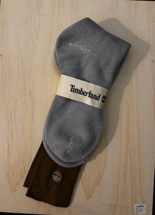 calzini timberland, marque: Timberland, état: Neuf sans étiquette, taille: Taille unique, 5,00 €, 5,95 € Protection acheteurs incluse