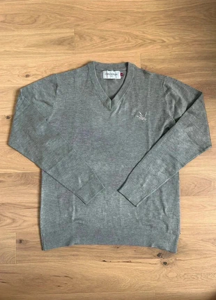 Pull Chevignon - Taille M - Parfait etat, brand: Chevignon, condizioni: Ottime, taglia: M, €10.00, €11.20 include la Protezione acquisti