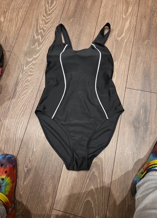 Womens swimming costume size 12 sample, brand: Sample, condition: New without tags, size: M / UK 12-14, £3.00, £3.85 includes Buyer Protection